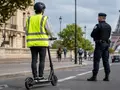 post_big2/paris-scooter.webp