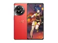 post_big/OnePlus-11-Genshin-Impact-Edition-1_OBtg1VE.jpg