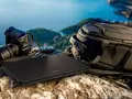 post_big/Acer_Enduro_N3_EN314-51W_EN314-51WG_lifstyle_02.jpg