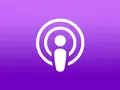 post_big/ApplePodcastHP.webp