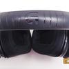 logitech-g633-artemis-spectrum-11.jpg