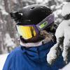 GoPro News HERO 4:3 Предварительный просмотр GoPro News HERO 4:3