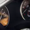 Прев'ю Maserati Ghibli 334 Ultima - зображення 8