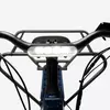 Aperçu des freins du vélo