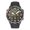 Дизайн годинника Rogbid GeoX2 на зап'ясті