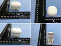 post_big/HTC-TWS1-NCC.jpg