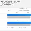 Мініатюра Apple M5 в порівнянні з Snapdragon X2 Elite Extreme