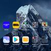 Xiaomi 11T Pro review: top-of-the-line processor and full charge in 20 minutes-244