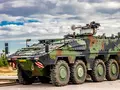 post_big/EOS-RWS-firing-off-a-Royal-Netherlands-Army-Boxer.jpg