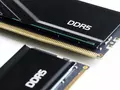 post_big2/ddr5-brak-zwiekszenia-produkcji.webp