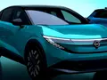 post_big/250326-01_Europe-Nissan-Range-Teaser-source.jpg
