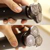 xiaomi-mijia-electric-shaver-09.jpg