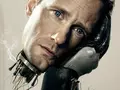 post_big/Murderbot_SMM.jpg