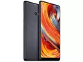 post_big/Xiaomi-Mi-MIX-2-3.jpg