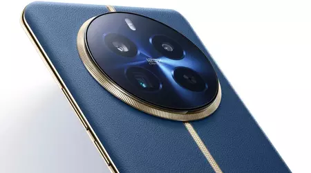 Realme 13 Pro+проходить сертифікацію FCC