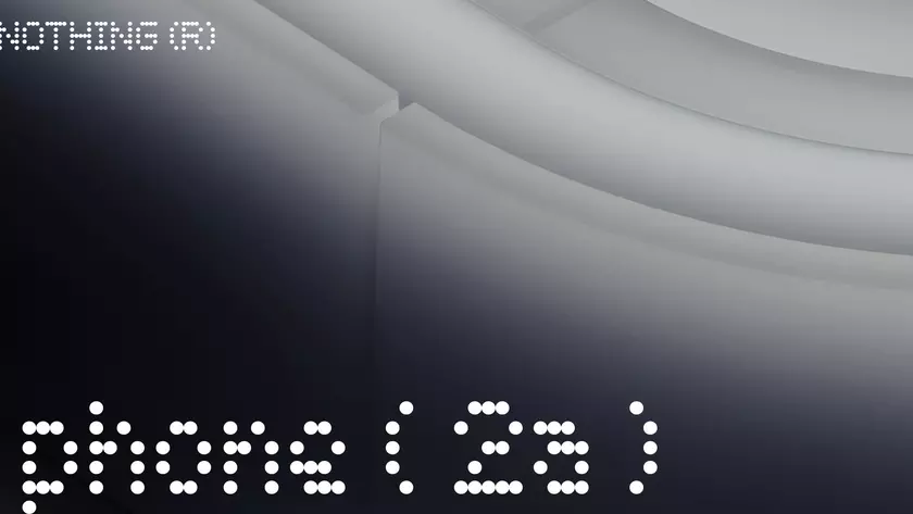 Nothing подтвердила, что готовит к релизу Phone (2a), ждём новинку на MWC 2024