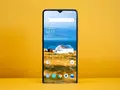 post_big/OnePlus-7T-series-OxygenOS-10-0-13.jpg