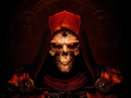 post_big/Screenshot_742_лгноевнркыпу_5xsX2rY.png