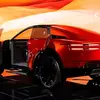 Миниатюра дизайна нового Century