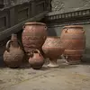Мініатюра скриншота 6 з відміненої God of War