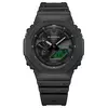 Прев'ю Casio GA-B2100BEG-1A