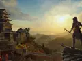 post_big/assassins-creed-shadows-ubisoft-jedna-postac.jpg