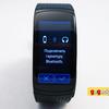 samsung-gear-fit2-pro-gal19.jpg