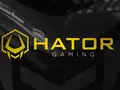 post_big/hator_.jpg