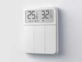 post_big/Xiaomi_MiJia_Home_Screen_Display_Switch.jpg
