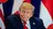 Искусственный интеллект уже не актуален: Дональд Трамп переименовал технологию — теперь в США ее называют Суперинтеллект