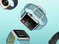 post_big/apple_watch_1.jpg
