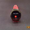 Обзор Huawei Watch GT 2e: стильные спортивные часы с отличной автономностью-50