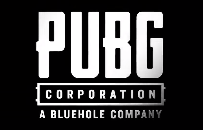 PUBG для iOS и Android выбралась за пределы Азии