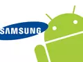 post_big/samsung-android-rumour.jpg