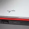Эскиз 3 Polestar 5