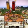 Thumbnail of samurai units in Total War: SHOGUN 2 Complete Edition
