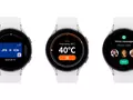 post_big/Samsung-Galaxy-Watch-Series_AWRKBBQ.jpg