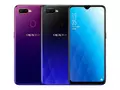 post_big/Oppo_K1.jpg