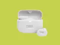 post_big/JBL_Tune_130NC.jpg