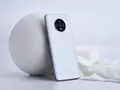 post_big/OnePlus-7T-Special-Edition.jpg