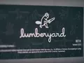 post_big/Lumberyard.jpg