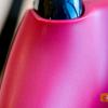 PlayStation 5 Accessories: How To Make Gaming More Comfortable-14