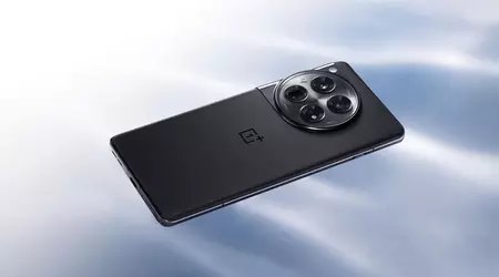 В інтернеті з'явилися нові подробиці про флагман OnePlus 13