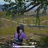 Screenshot_20181120_232410_com.tencent.ig.jpg
