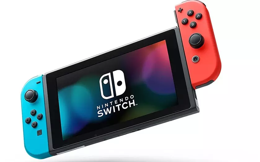 Explorando el Éxito de Nintendo Switch: Una Revolución en Gaming Portátil