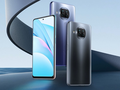 Xiaomi не будет снимать с продажи популярные смартфоны Redmi Note