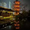 xiaomi-mi-8-super-night-scene-v-4.jpg