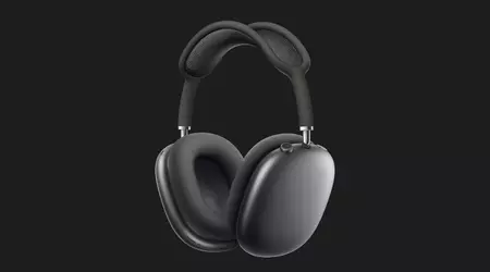 Les utilisateurs des AirPods Max ont commencé à recevoir une nouvelle version du logiciel