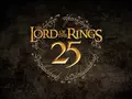 post_big/tlotr-25th-ti.webp
