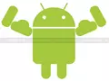 post_big/Android-muscle.jpg